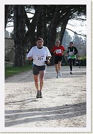 Fargues 15.02.09 3 248 * 320 x 480 * (86KB)